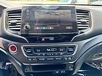 2021 Honda Pilot FWD SUV for sale #SLA58090A - photo 27
