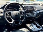 2021 Honda Pilot FWD SUV for sale #SLA58090A - photo 28