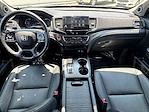 2021 Honda Pilot FWD SUV for sale #SLA58090A - photo 29