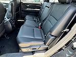 2021 Honda Pilot FWD SUV for sale #SLA58090A - photo 30
