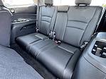 2021 Honda Pilot FWD SUV for sale #SLA58090A - photo 31