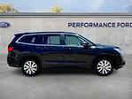2021 Honda Pilot FWD SUV for sale #SLA58090A - photo 6