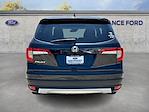2021 Honda Pilot FWD SUV for sale #SLA58090A - photo 8