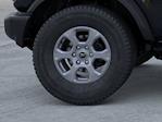 New 2025 Ford Bronco Big Bend 4WD SUV for sale #SLA93809 - photo 21