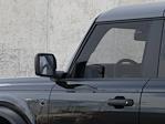 New 2025 Ford Bronco Big Bend 4WD SUV for sale #SLA93809 - photo 22