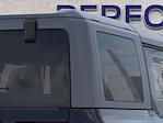 New 2025 Ford Bronco Big Bend 4WD SUV for sale #SLA93809 - photo 25