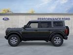 New 2025 Ford Bronco Big Bend 4WD SUV for sale #SLA93809 - photo 4
