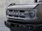 New 2025 Ford Bronco Big Bend 4WD SUV for sale #SLB08890 - photo 19