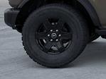 New 2025 Ford Bronco Big Bend 4WD SUV for sale #SLB08890 - photo 21