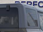 New 2025 Ford Bronco Big Bend 4WD SUV for sale #SLB08890 - photo 25