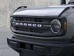 New 2025 Ford Bronco Base 4WD SUV for sale #SLB09277 - photo 19