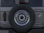 New 2025 Ford Bronco Base 4WD SUV for sale #SLB09277 - photo 24