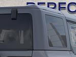 New 2025 Ford Bronco Base 4WD SUV for sale #SLB09277 - photo 25