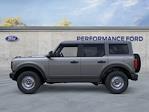 New 2025 Ford Bronco Base 4WD SUV for sale #SLB09277 - photo 4