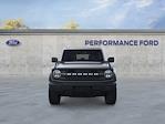 New 2025 Ford Bronco Base 4WD SUV for sale #SLB09277 - photo 6