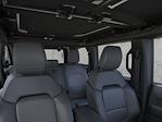 New 2025 Ford Bronco Big Bend 4WD SUV for sale #SLB22069 - photo 12