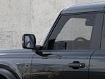 New 2025 Ford Bronco Big Bend 4WD SUV for sale #SLB22069 - photo 22
