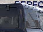 New 2025 Ford Bronco Big Bend 4WD SUV for sale #SLB22069 - photo 25
