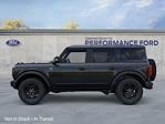 New 2025 Ford Bronco Big Bend 4WD SUV for sale #SLB22069 - photo 4