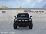 New 2025 Ford Bronco Big Bend 4WD SUV for sale #SLB22069 - photo 6