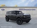 New 2025 Ford Bronco Big Bend 4WD SUV for sale #SLB22069 - photo 7