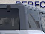 New 2025 Ford Bronco Outer Banks 4WD SUV for sale #SLB23469 - photo 25