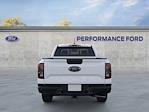 2025 Ford Ranger SuperCrew Cab RWD Pickup for sale #SLE29142 - photo 5