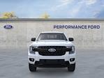2025 Ford Ranger SuperCrew Cab RWD Pickup for sale #SLE29142 - photo 6