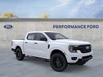 2025 Ford Ranger SuperCrew Cab RWD Pickup for sale #SLE29142 - photo 7