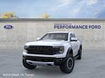 New 2025 Ford Ranger Raptor SuperCrew Cab 4WD Pickup for sale #SLE31483 - photo 3