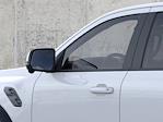 New 2025 Ford Ranger Raptor SuperCrew Cab 4WD Pickup for sale #SLE31483 - photo 20