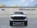 New 2025 Ford Ranger Raptor SuperCrew Cab 4WD Pickup for sale #SLE31483 - photo 6