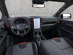 New 2025 Ford Ranger Raptor SuperCrew Cab 4WD Pickup for sale #SLE31483 - photo 9