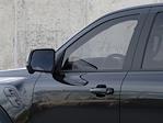2025 Ford Ranger SuperCrew Cab 4WD Pickup for sale #SLE43800 - photo 20