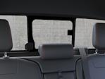 2025 Ford Ranger SuperCrew Cab 4WD Pickup for sale #SLE43800 - photo 22