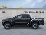 2025 Ford Ranger SuperCrew Cab 4WD Pickup for sale #SLE43800 - photo 4