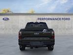 2025 Ford Ranger SuperCrew Cab 4WD Pickup for sale #SLE43800 - photo 5