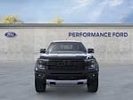 2025 Ford Ranger SuperCrew Cab 4WD Pickup for sale #SLE43800 - photo 6