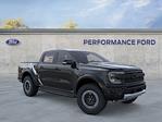 2025 Ford Ranger SuperCrew Cab 4WD Pickup for sale #SLE43800 - photo 7