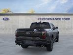 2025 Ford Ranger SuperCrew Cab 4WD Pickup for sale #SLE43800 - photo 8
