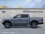 2025 Ford Ranger SuperCrew Cab 4WD Pickup for sale #SLE52987 - photo 4