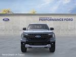 2025 Ford Ranger SuperCrew Cab 4WD Pickup for sale #SLE52987 - photo 6