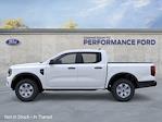 2025 Ford Ranger SuperCrew Cab RWD Pickup for sale #SLE53841 - photo 4