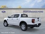 2025 Ford Ranger SuperCrew Cab RWD Pickup for sale #SLE53841 - photo 2