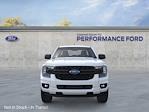 2025 Ford Ranger SuperCrew Cab RWD Pickup for sale #SLE53841 - photo 6