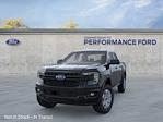 2025 Ford Ranger SuperCrew Cab RWD Pickup for sale #SLE60593 - photo 3