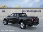 2025 Ford Ranger SuperCrew Cab RWD Pickup for sale #SLE60593 - photo 2