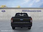 2025 Ford Ranger SuperCrew Cab RWD Pickup for sale #SLE60593 - photo 5