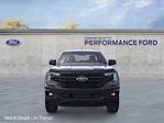2025 Ford Ranger SuperCrew Cab RWD Pickup for sale #SLE60593 - photo 6