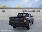 2025 Ford Ranger SuperCrew Cab RWD Pickup for sale #SLE60593 - photo 8